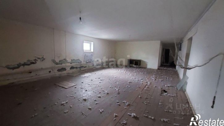 Помещение свободного назначения улица Герцена, 17/5,  д. 17/5