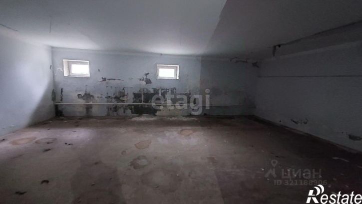 Помещение свободного назначения улица Герцена, 17/5,  д. 17/5