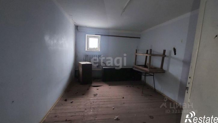 Помещение свободного назначения улица Герцена, 17/5,  д. 17/5