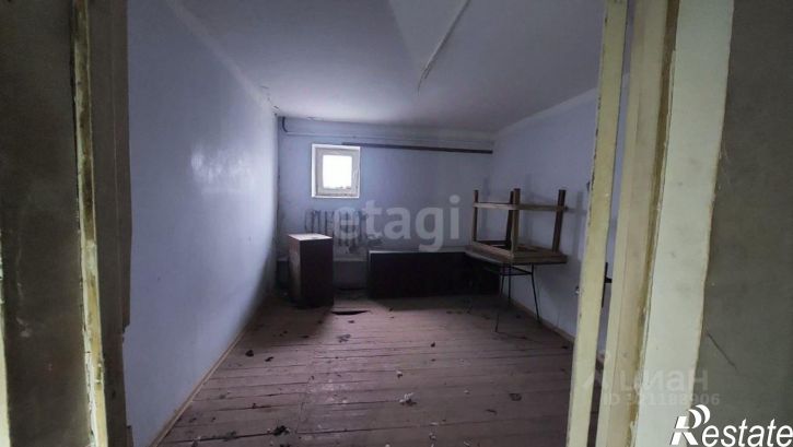 Помещение свободного назначения улица Герцена, 17/5,  д. 17/5