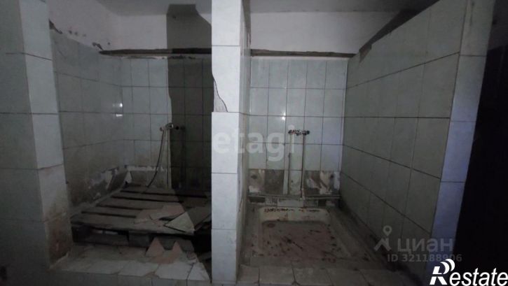 Помещение свободного назначения улица Герцена, 17/5,  д. 17/5