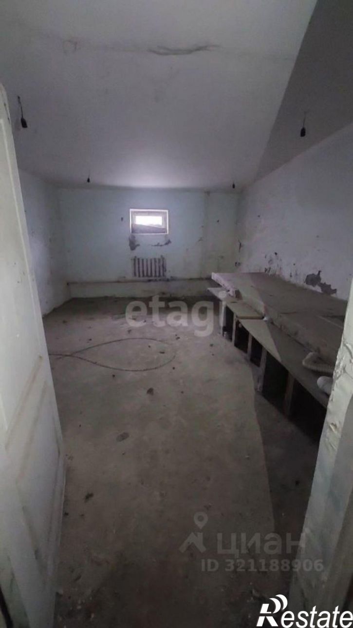 Помещение свободного назначения улица Герцена, 17/5,  д. 17/5