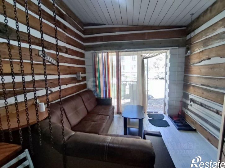 Гараж/парковка Нижнесадовая улица, 362,  д. 362