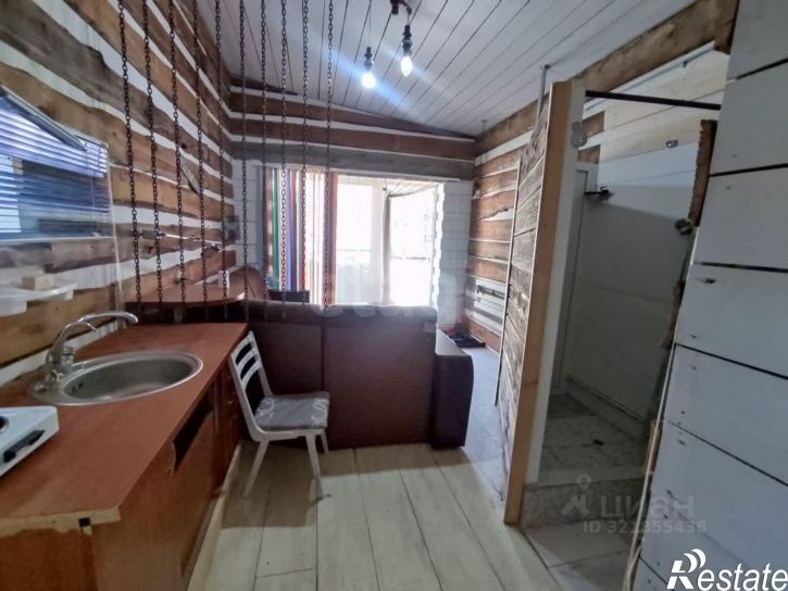 Гараж/парковка Нижнесадовая улица, 362,  д. 362