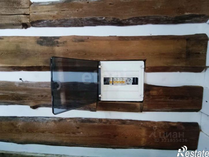 Гараж/парковка Нижнесадовая улица, 362,  д. 362