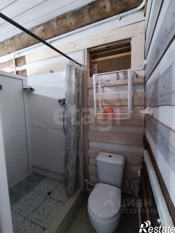 Гараж/парковка Нижнесадовая улица, 362,  д. 362