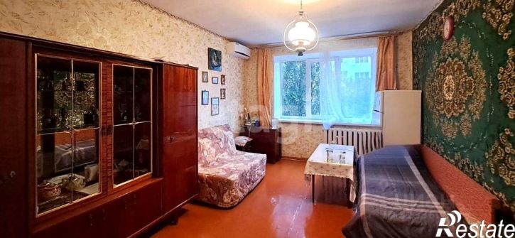 2-комн квартира улица Плеханова, 33,  д. 33