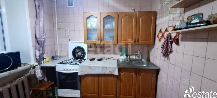 2-комн квартира улица Плеханова, 33,  д. 33