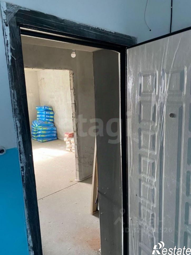 2-комн квартира Коммунистическая улица, 65,  д. 65