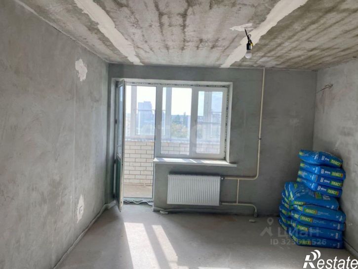 2-комн квартира Коммунистическая улица, 65,  д. 65