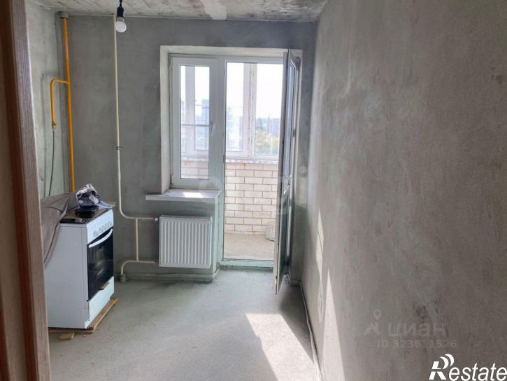 2-комн квартира Коммунистическая улица, 65,  д. 65