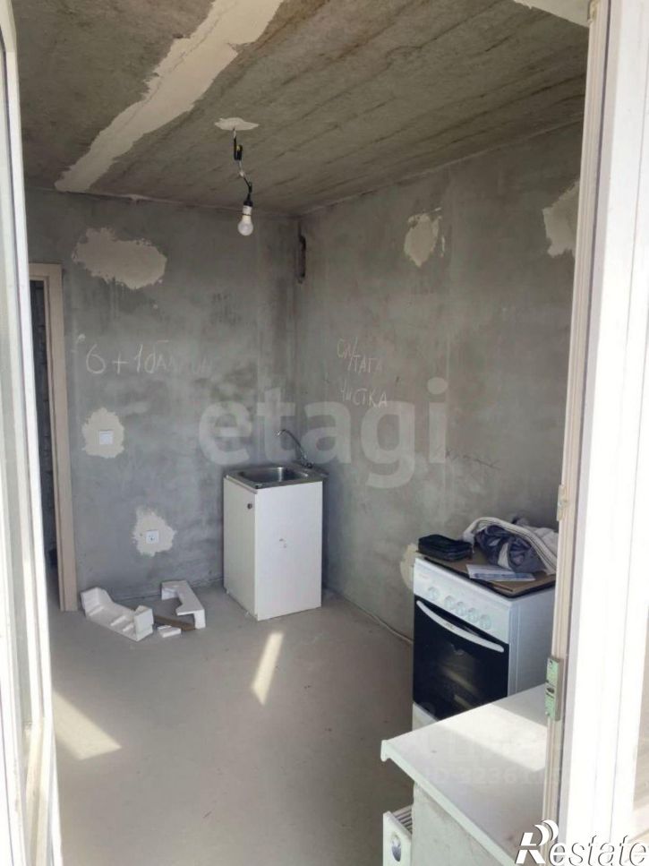 2-комн квартира Коммунистическая улица, 65,  д. 65