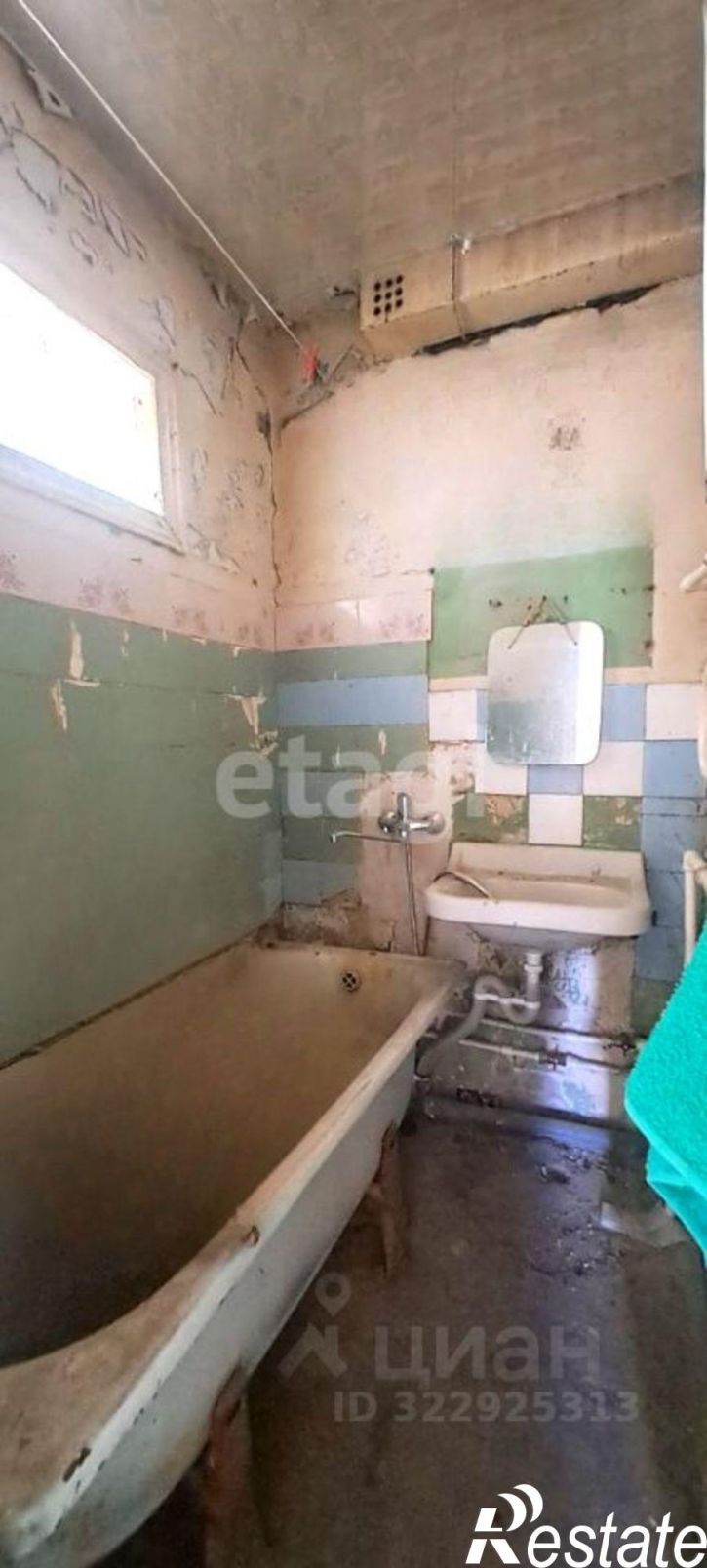 3-комн квартира Ейский район, Ейск