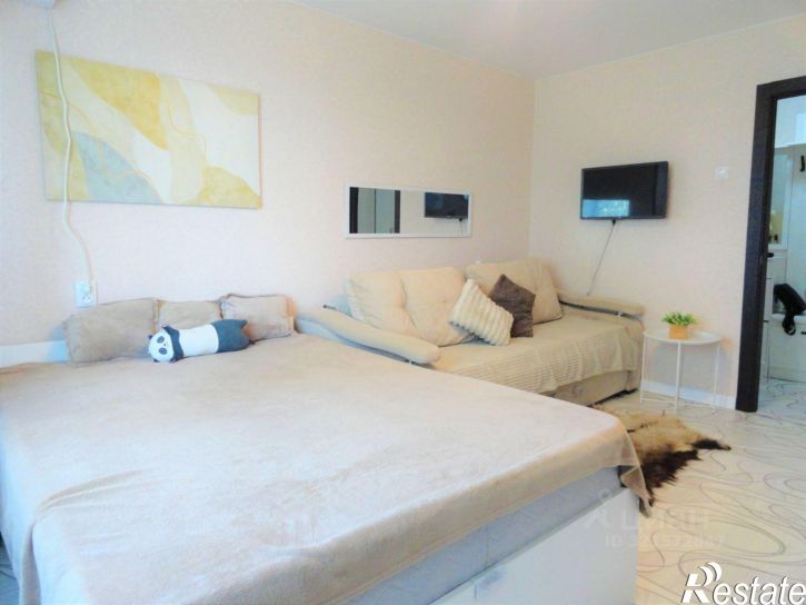 2-комн квартира улица Богдана Хмельницкого, 86,  д. 86