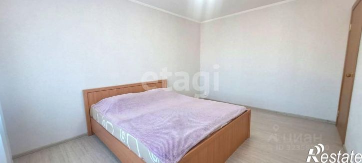 3-комн квартира Ейский район, Ейск