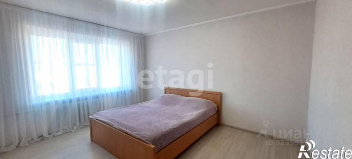 3-комн квартира Ейский район, Ейск