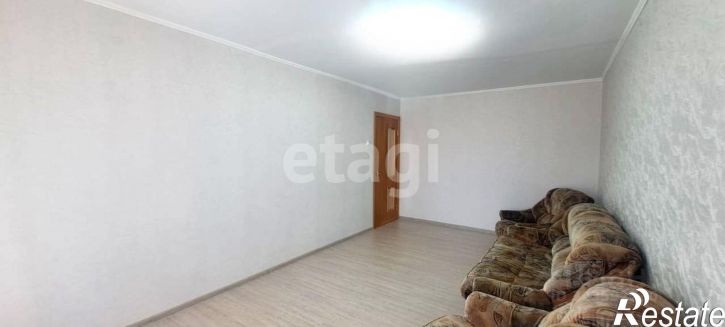 3-комн квартира Ейский район, Ейск