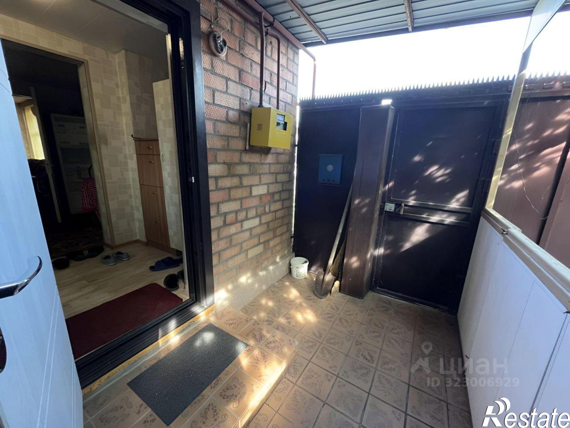 Сдать дачу, дом, коттедж за 15 000 рублей на Московская улица, 140