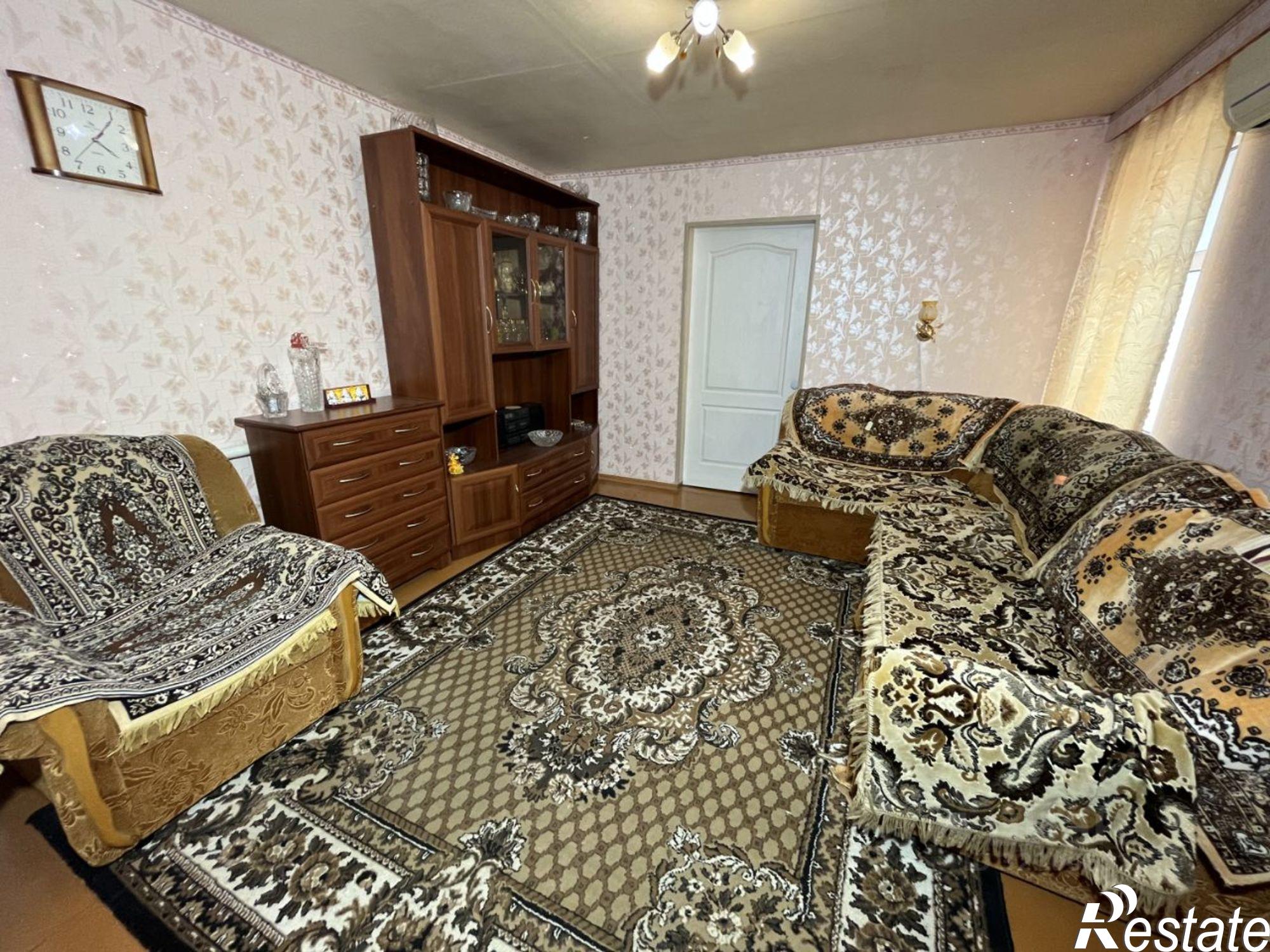 Сдать дачу, дом, коттедж за 15 000 рублей на Московская улица, 140