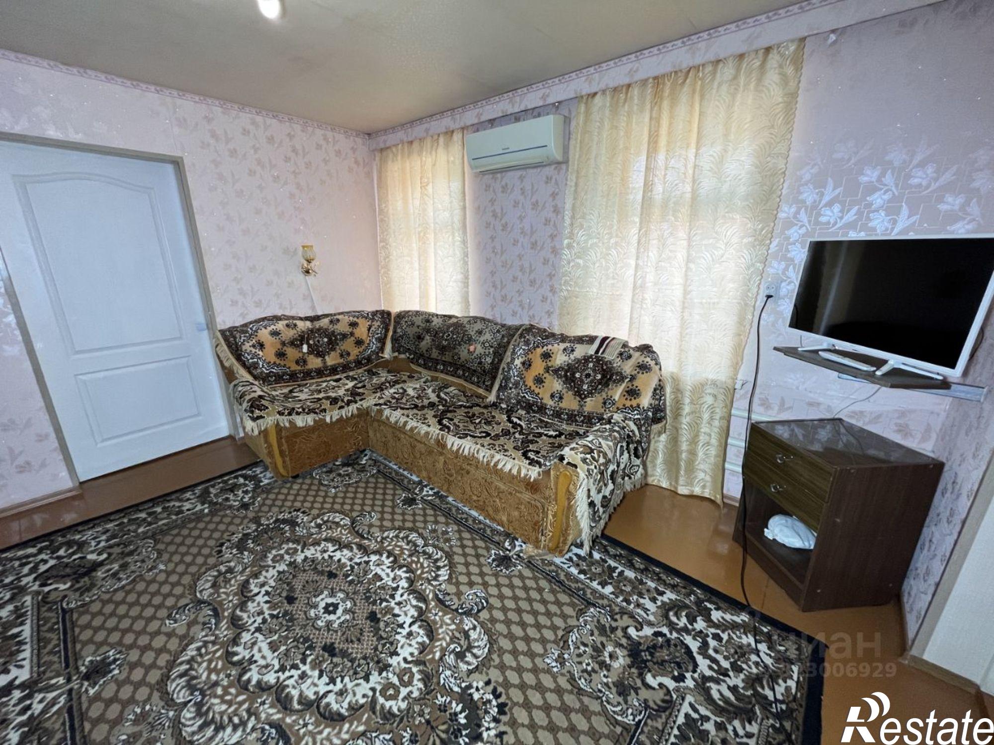 Сдать дачу, дом, коттедж за 15 000 рублей на Московская улица, 140