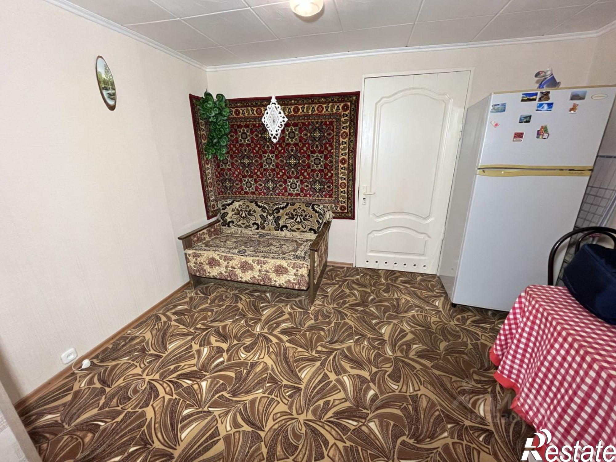 Сдать дачу, дом, коттедж за 15 000 рублей на Московская улица, 140