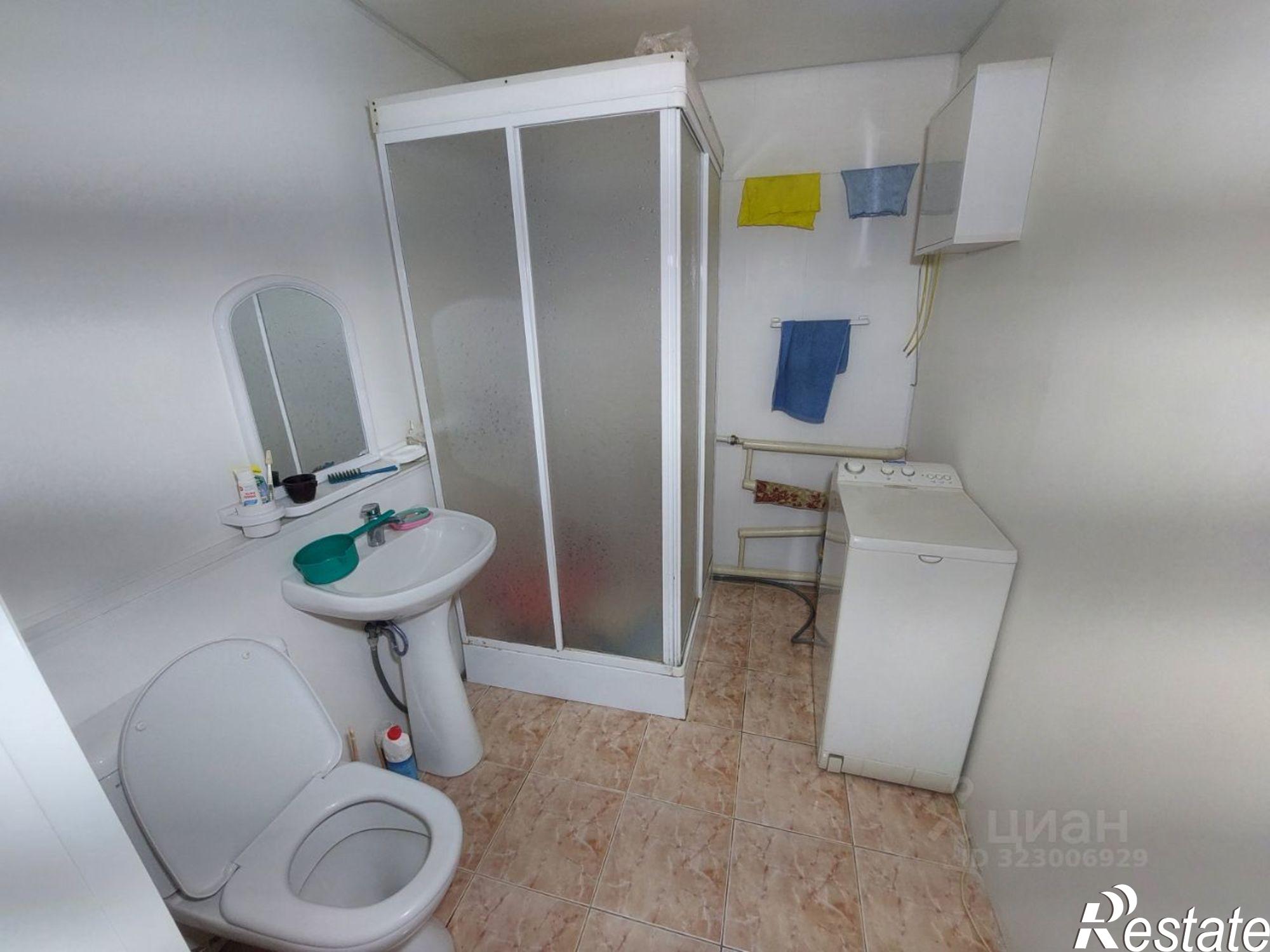 Сдать дачу, дом, коттедж за 15 000 рублей на Московская улица, 140