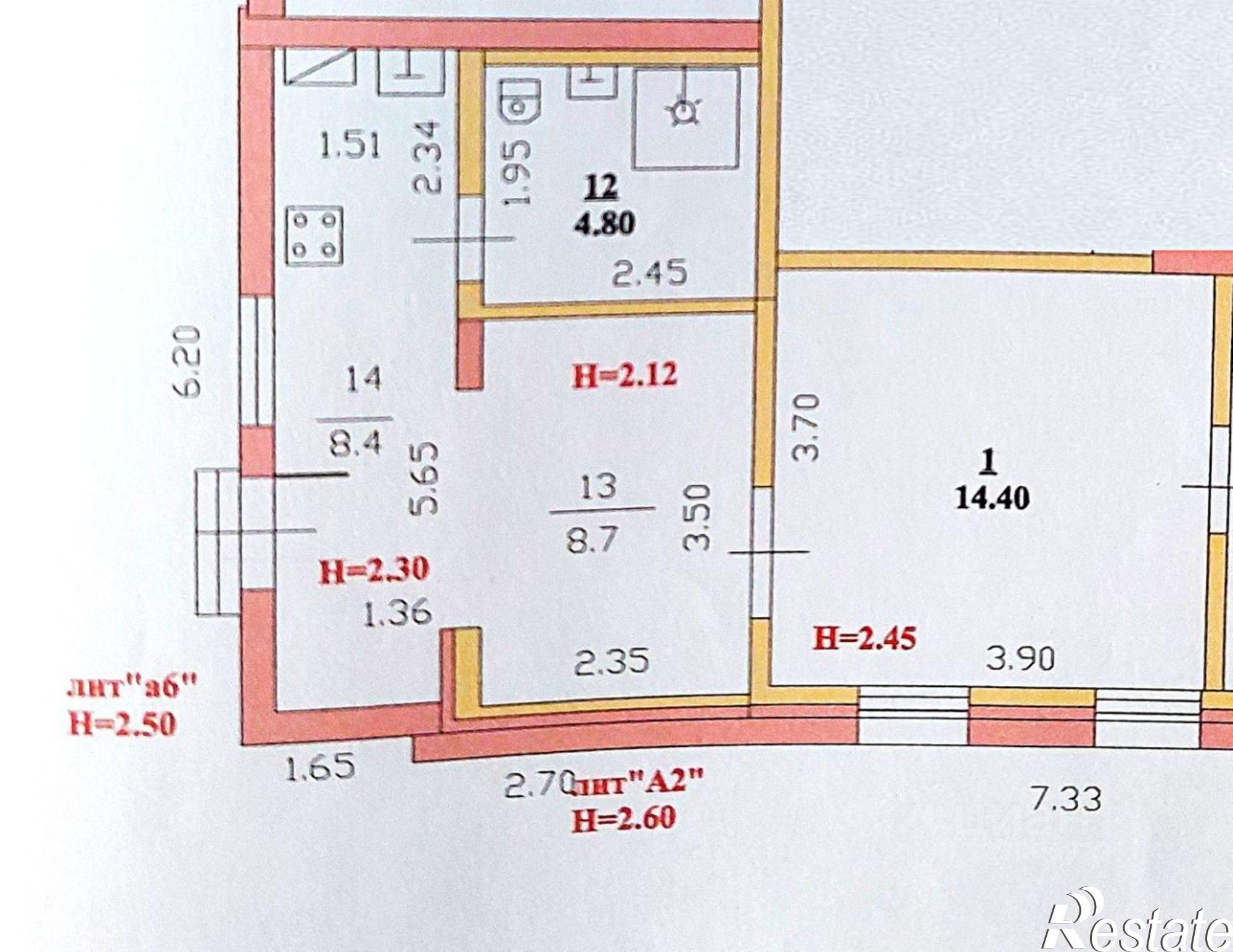 Сдать дачу, дом, коттедж за 15 000 рублей на Московская улица, 140