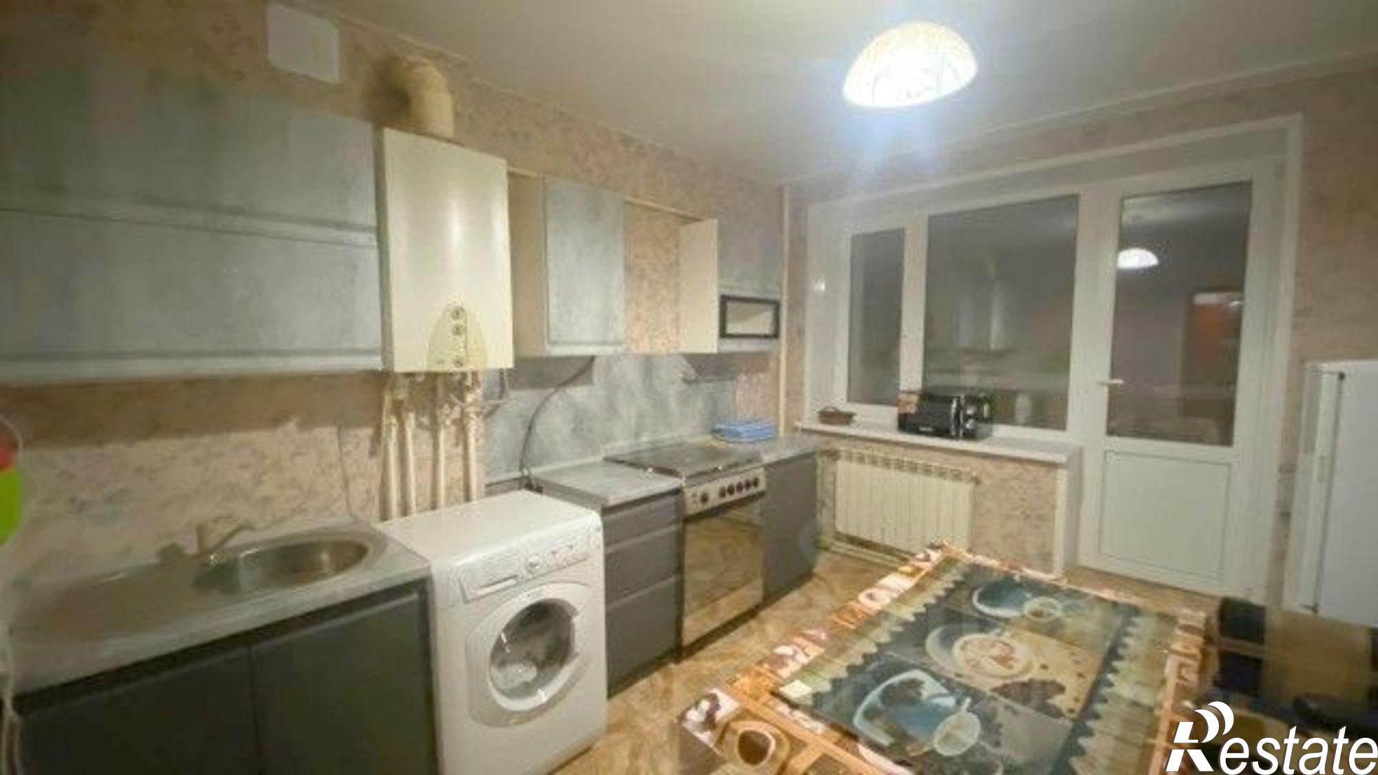 Сдать квартиру за 16 000 рублей на улица Калинина, 73/4