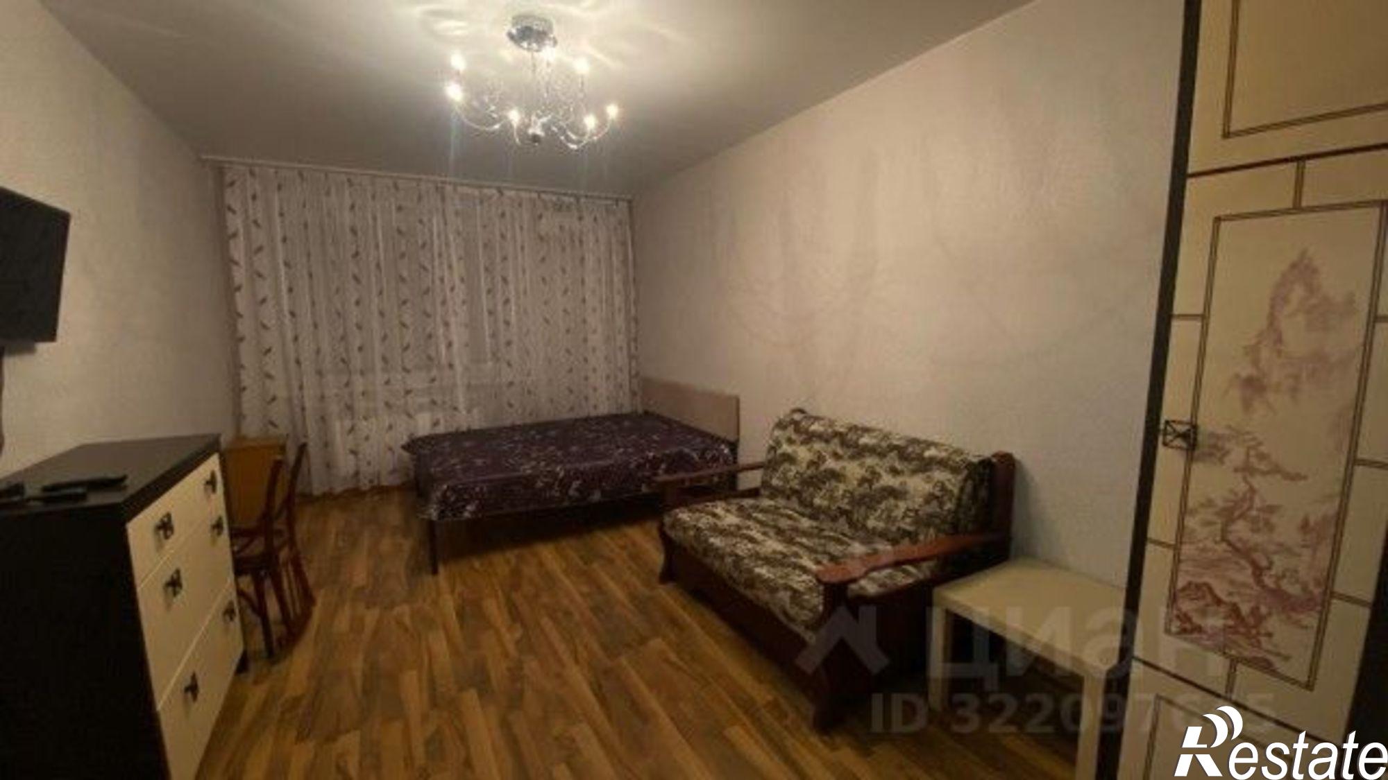 Сдать квартиру за 16 000 рублей на улица Калинина, 73/4