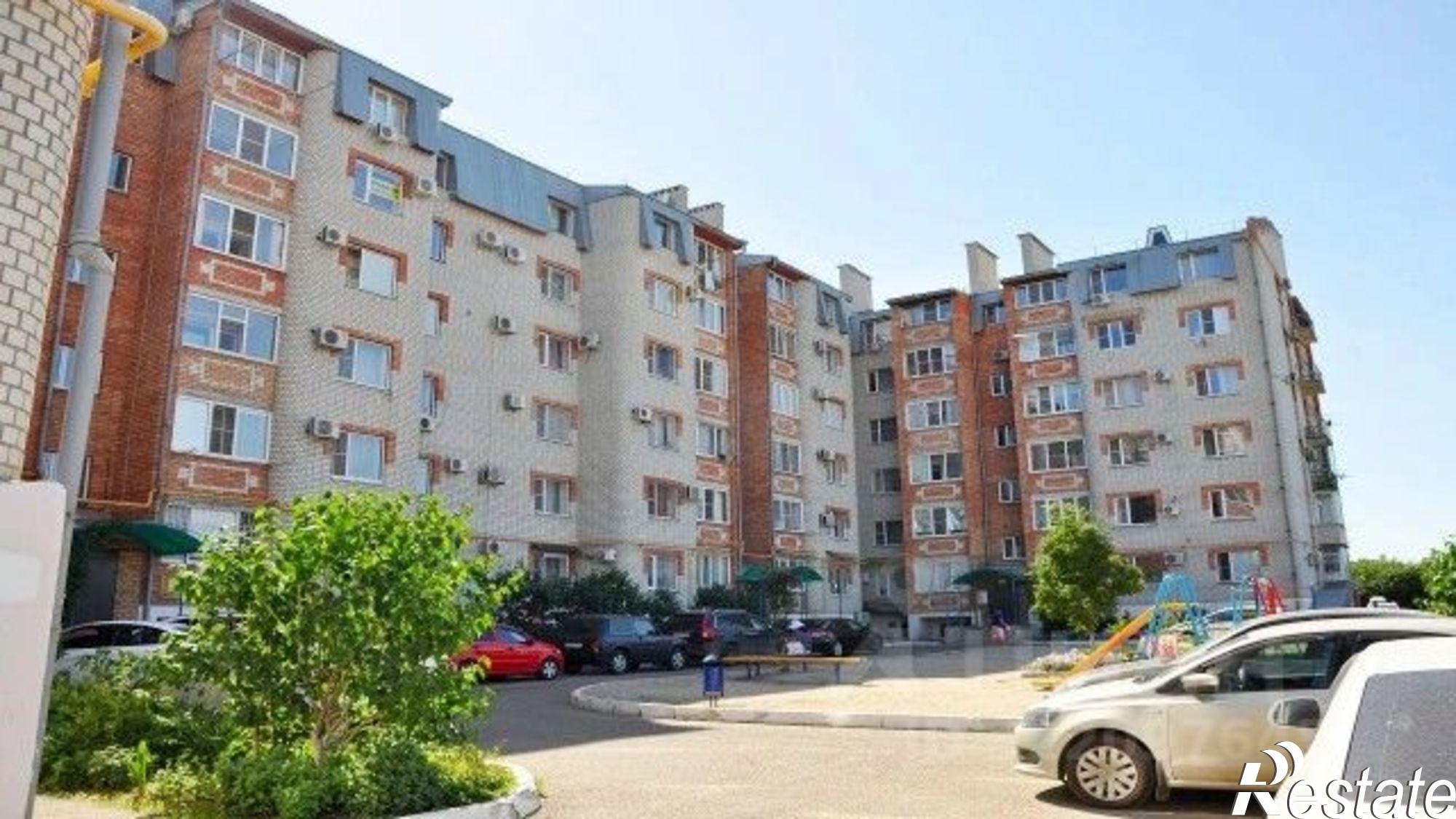 Сдать квартиру за 16 000 рублей на улица Калинина, 73/4