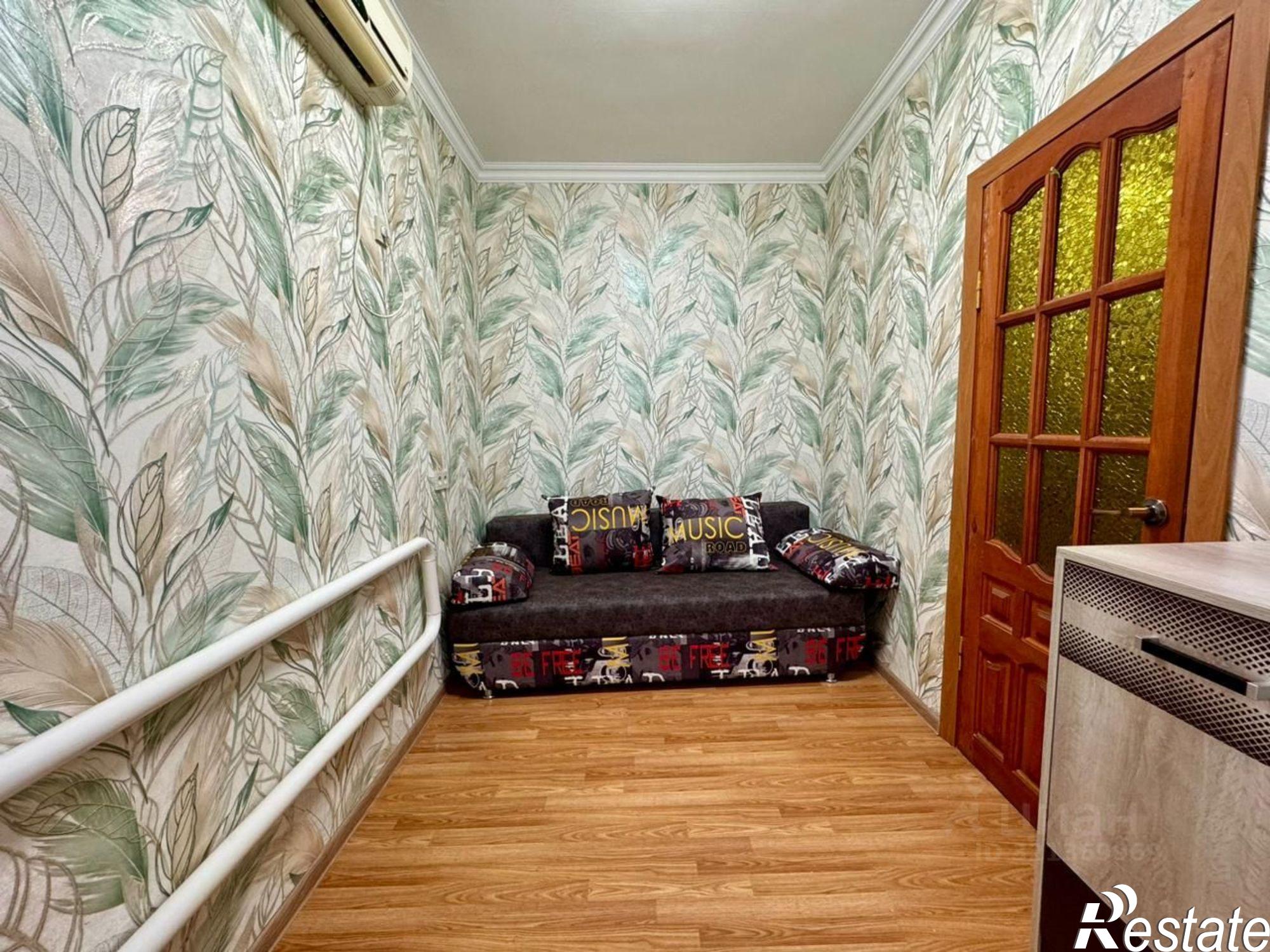 Сдать дачу, дом, коттедж за 15 000 рублей на улица Павлова, 17