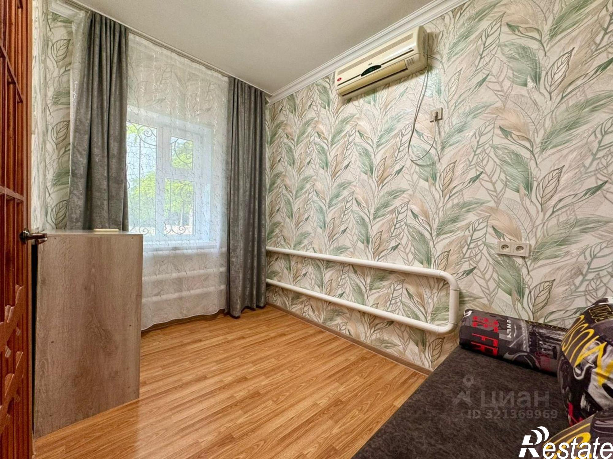 Сдать дачу, дом, коттедж за 15 000 рублей на улица Павлова, 17