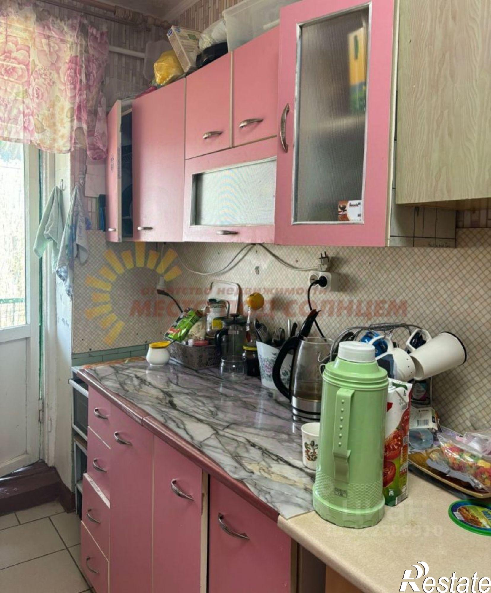 Купить квартиру за 2 000 000 рублей на ул Коммунистическая, 20/4