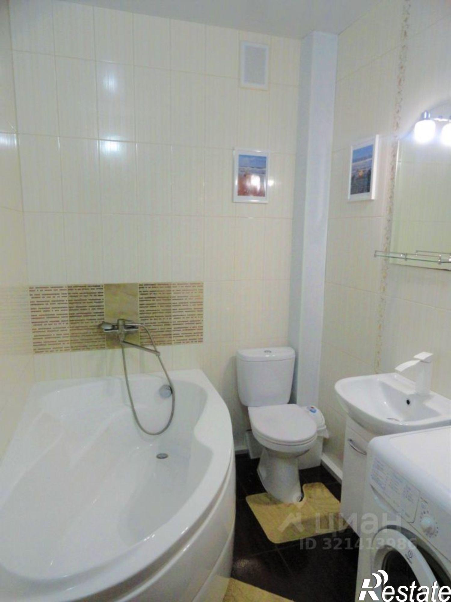 Купить квартиру за 5 990 000 рублей на улица Энгельса, 21/1