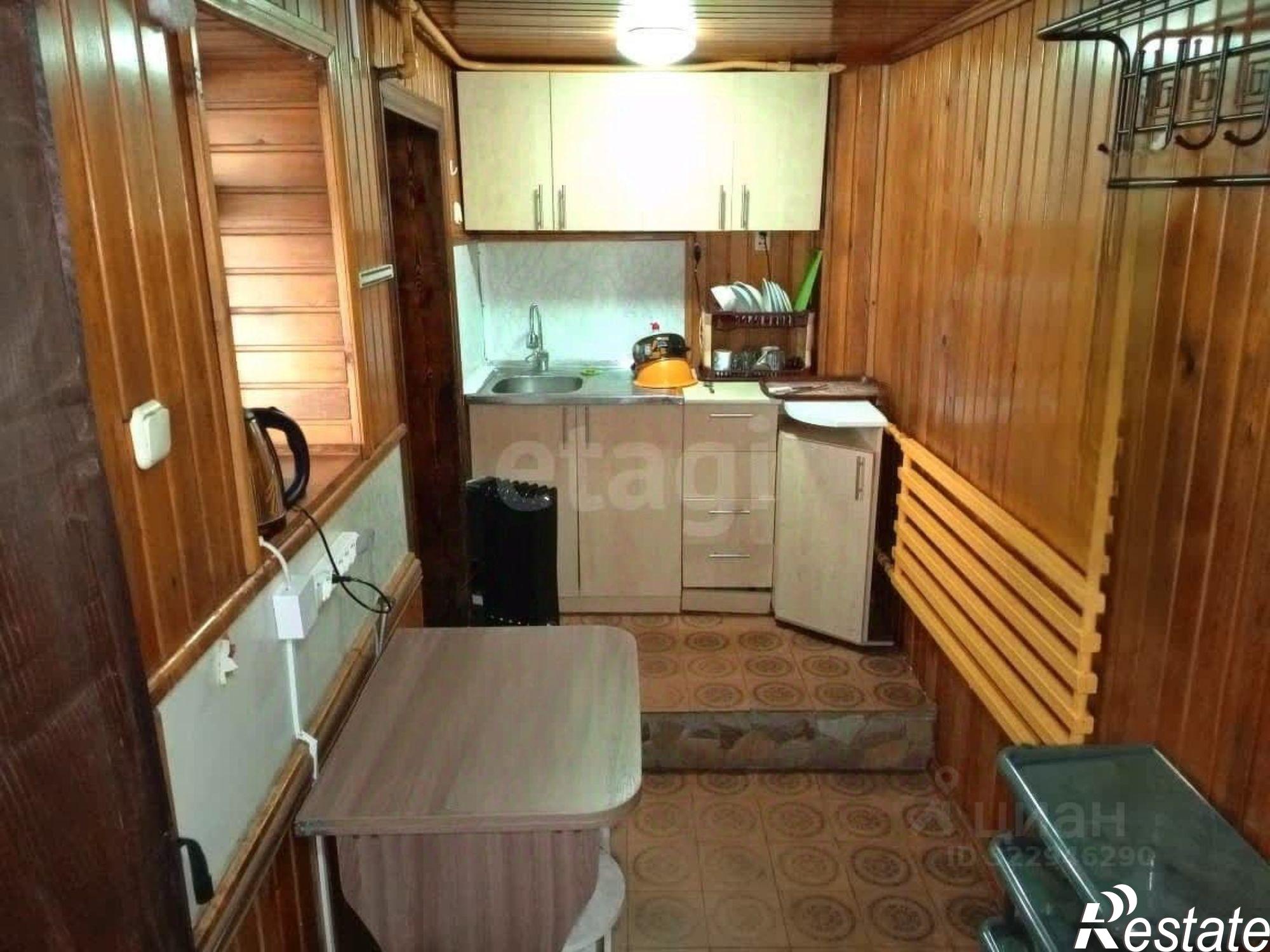 Купить квартиру за 4 000 000 рублей на улица Розы Люксембург, 116