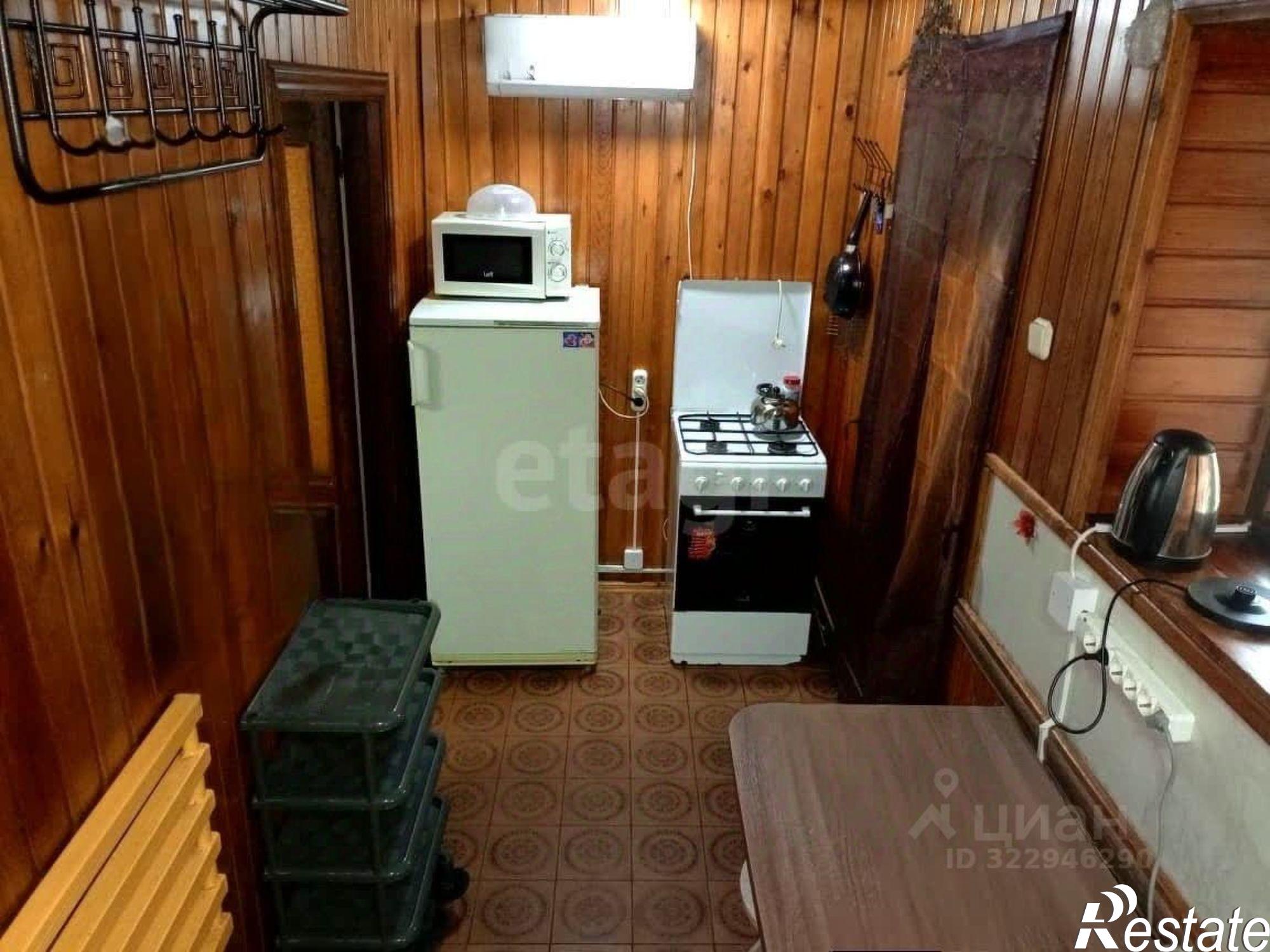 Купить квартиру за 4 000 000 рублей на улица Розы Люксембург, 116