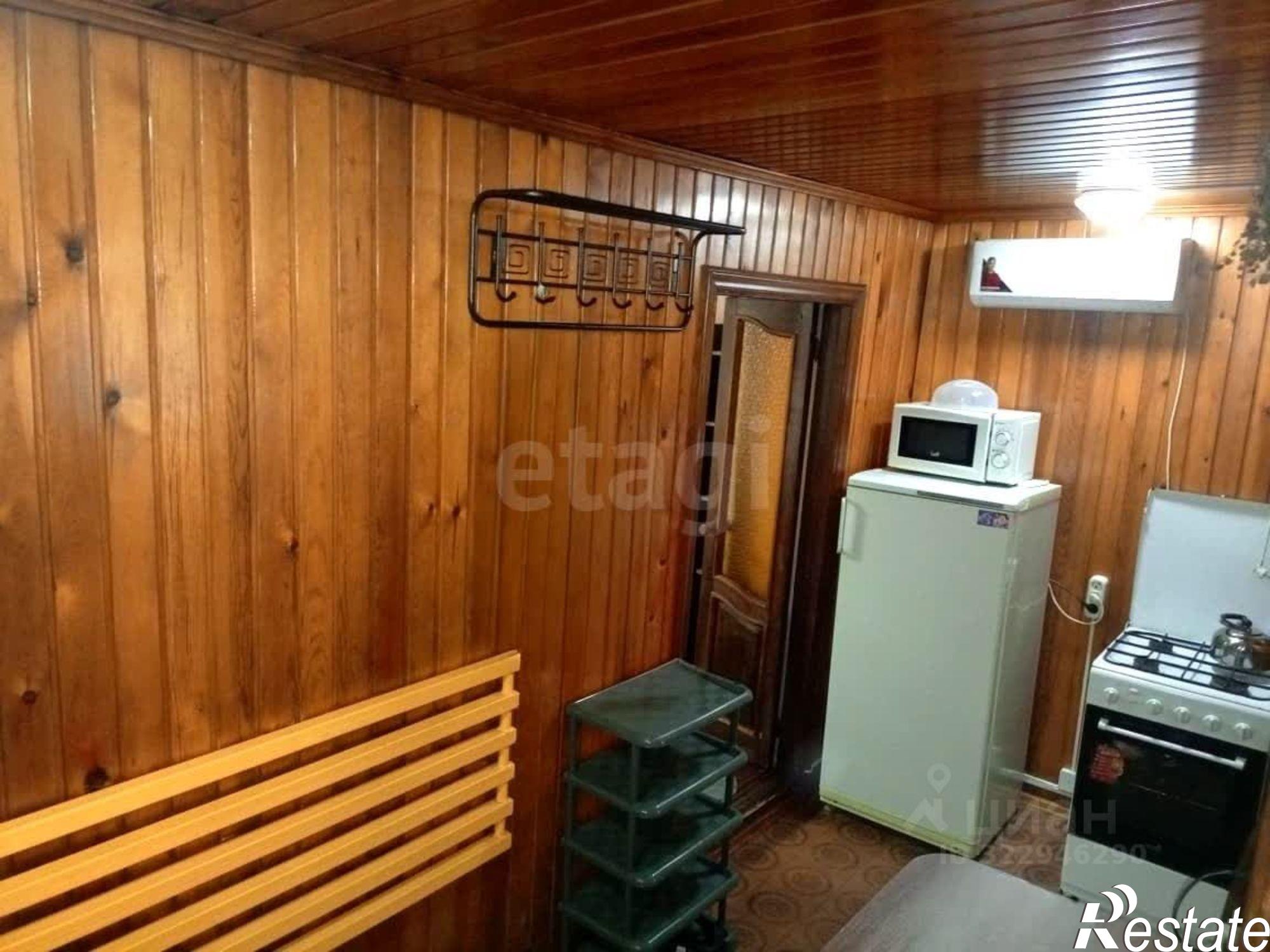 Купить квартиру за 4 000 000 рублей на улица Розы Люксембург, 116