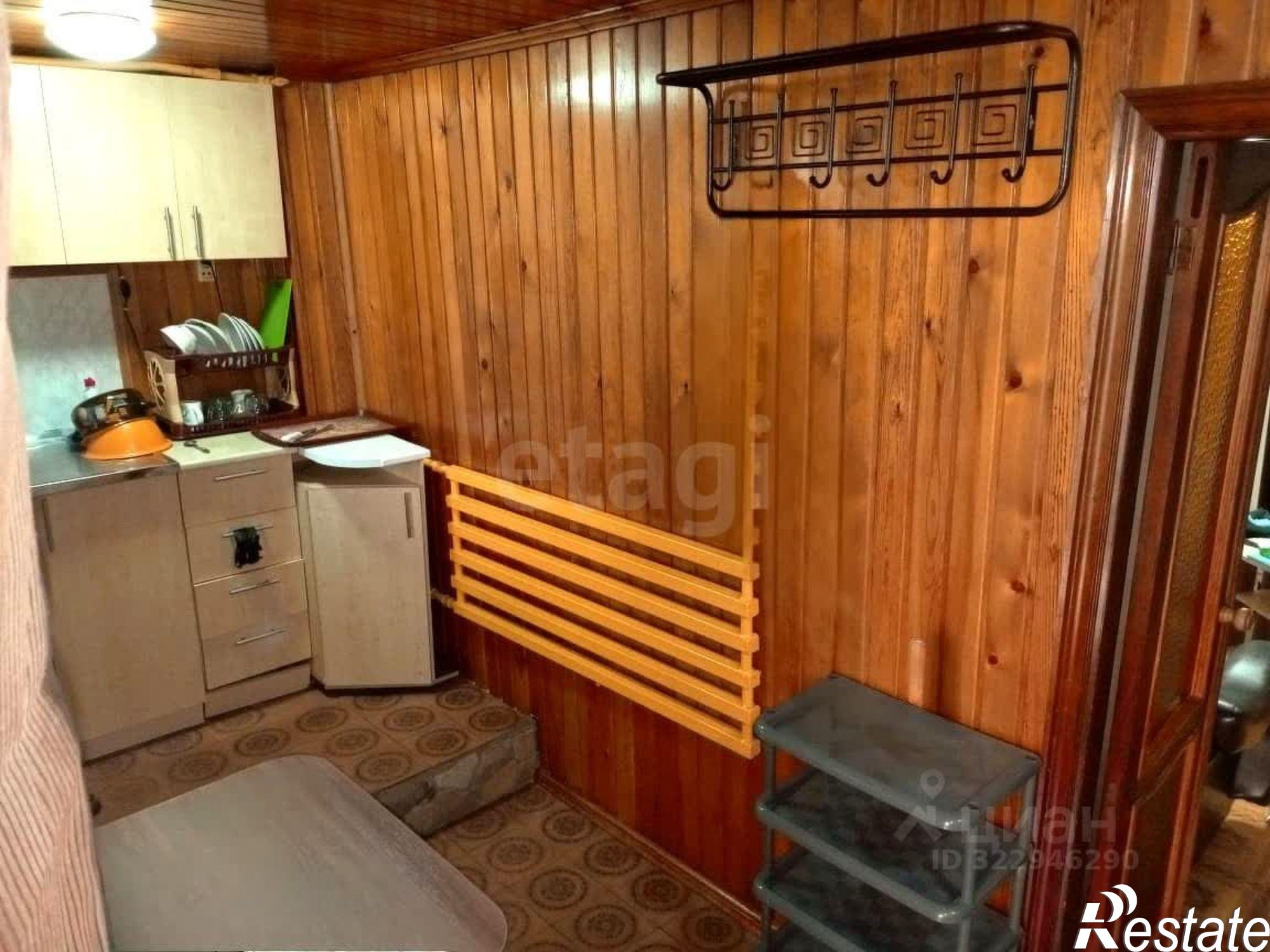 Купить квартиру за 4 000 000 рублей на улица Розы Люксембург, 116