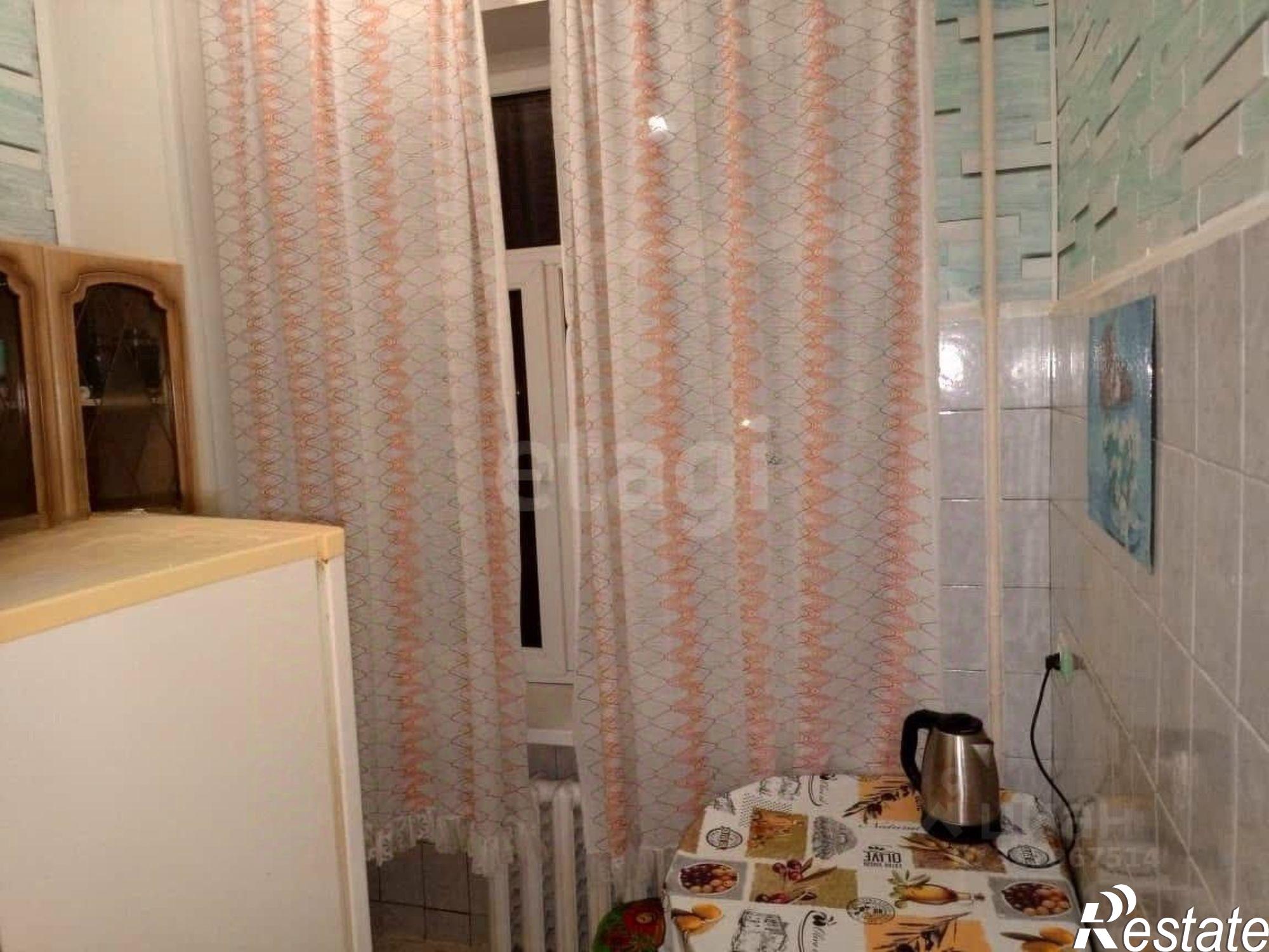 Купить квартиру за 4 100 000 рублей на Баррикадная улица, 42/2