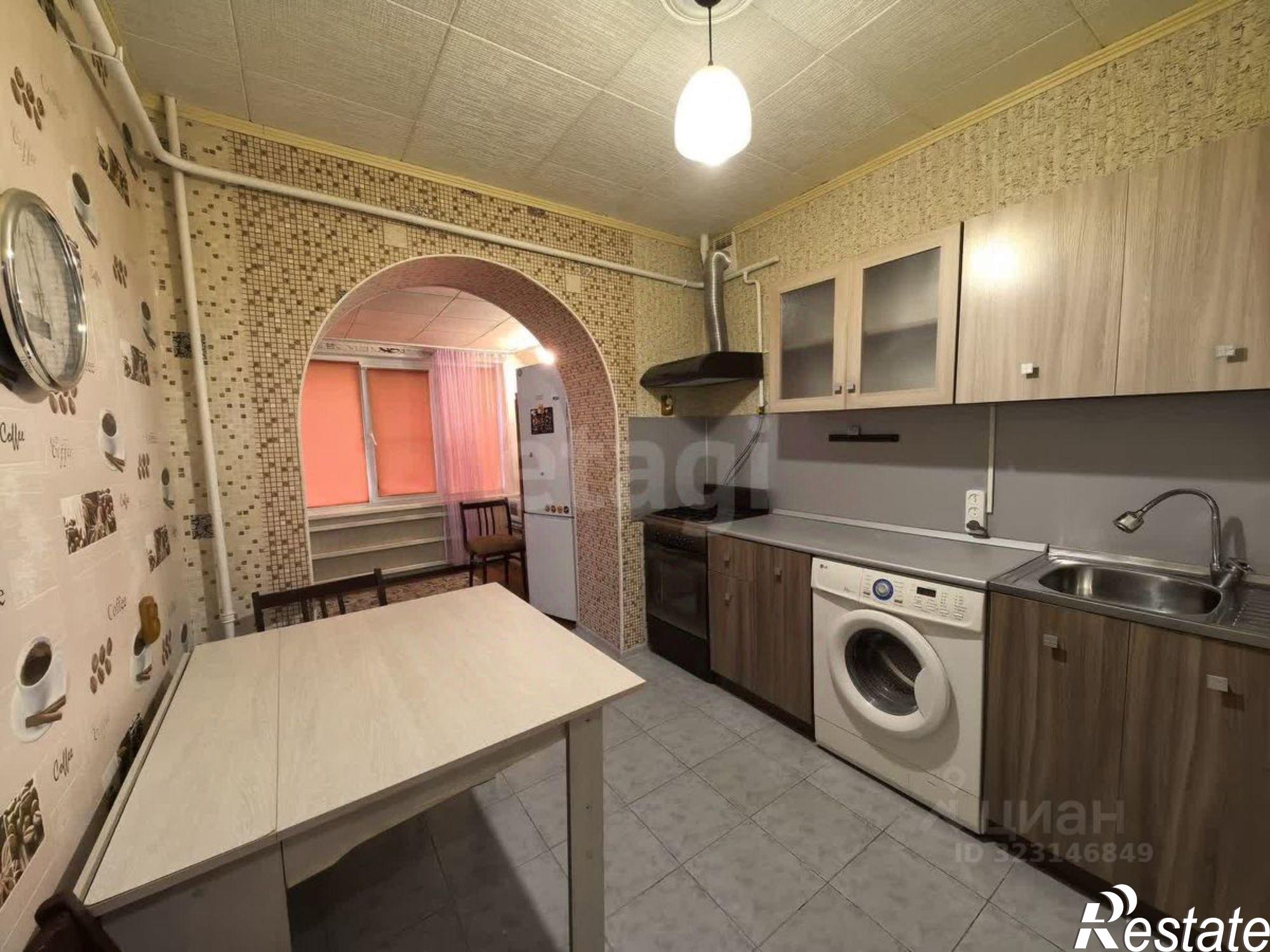 Купить квартиру за 4 200 000 рублей на улица Плеханова, 33