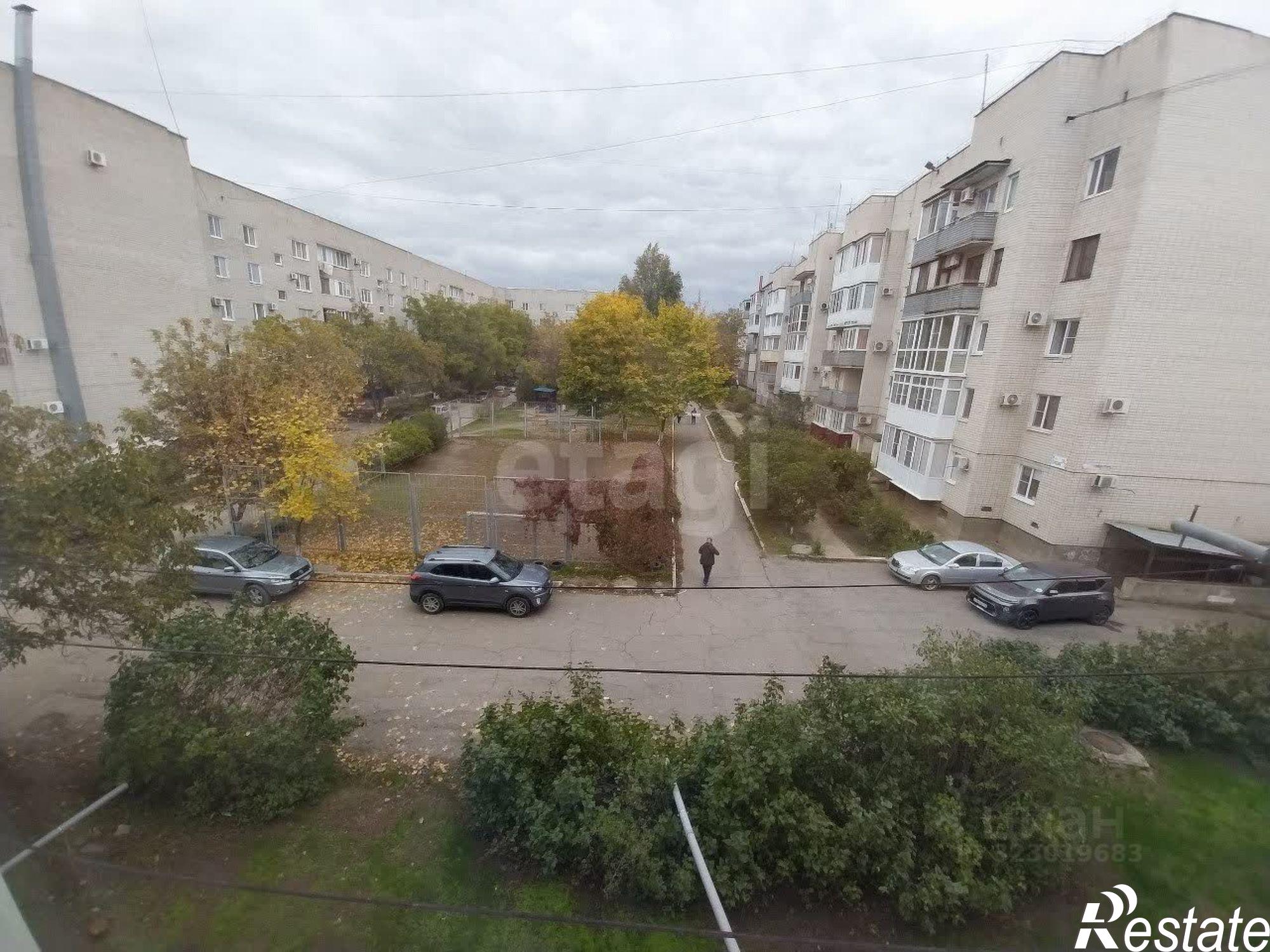 Купить квартиру за 6 000 000 рублей на Красная улица, 74/2