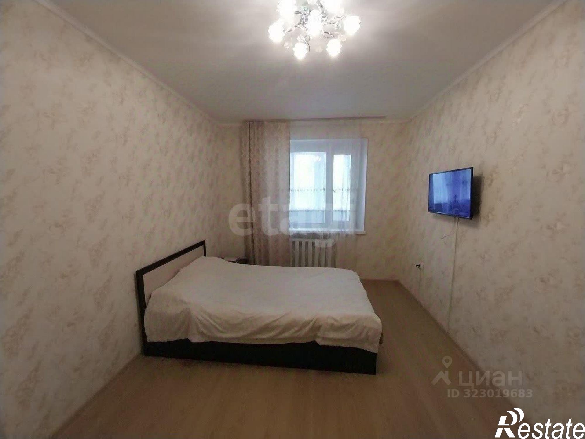 Купить квартиру за 6 000 000 рублей на Красная улица, 74/2