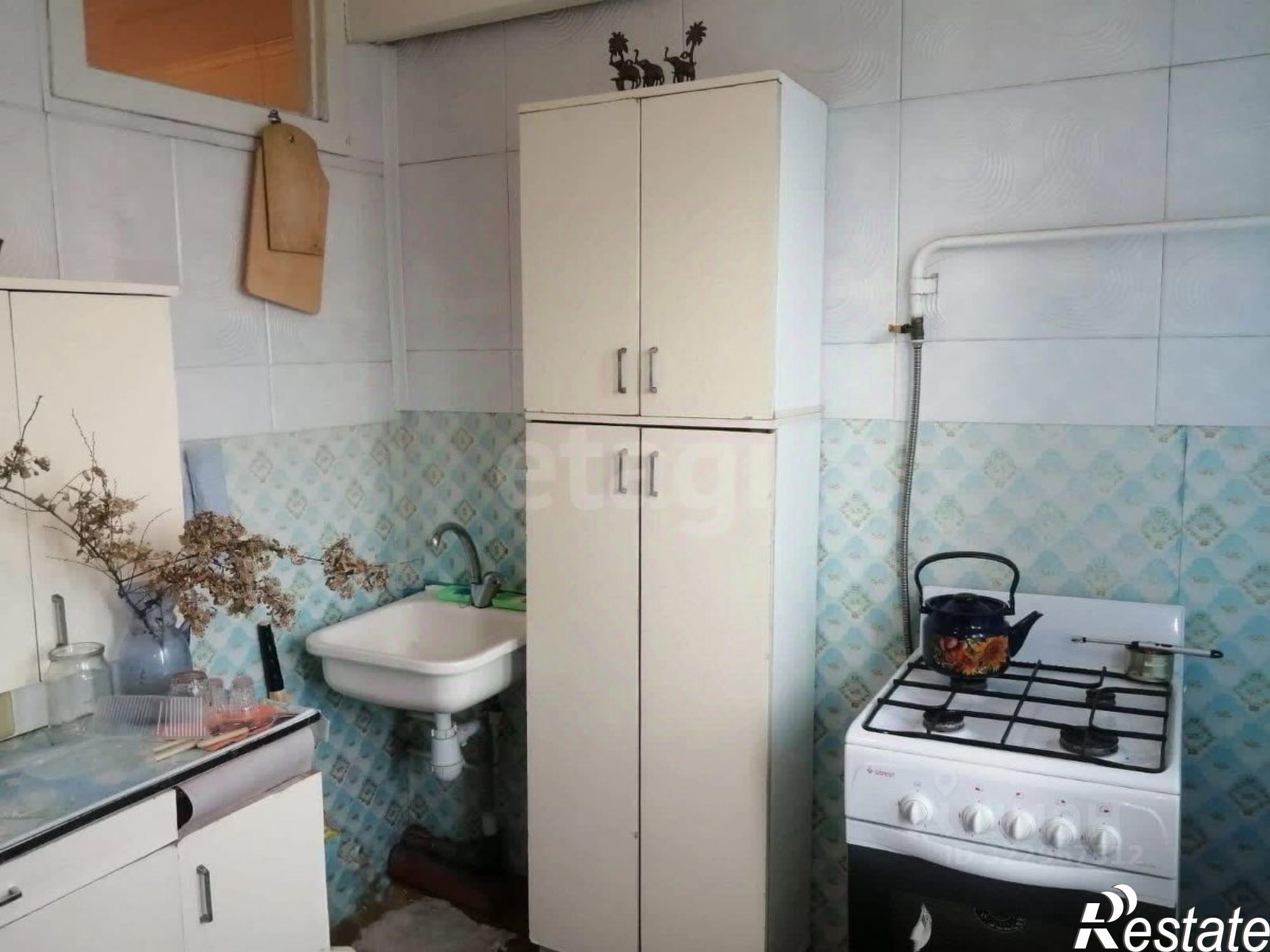 Купить квартиру за 4 200 000 рублей на ул Московская, 140