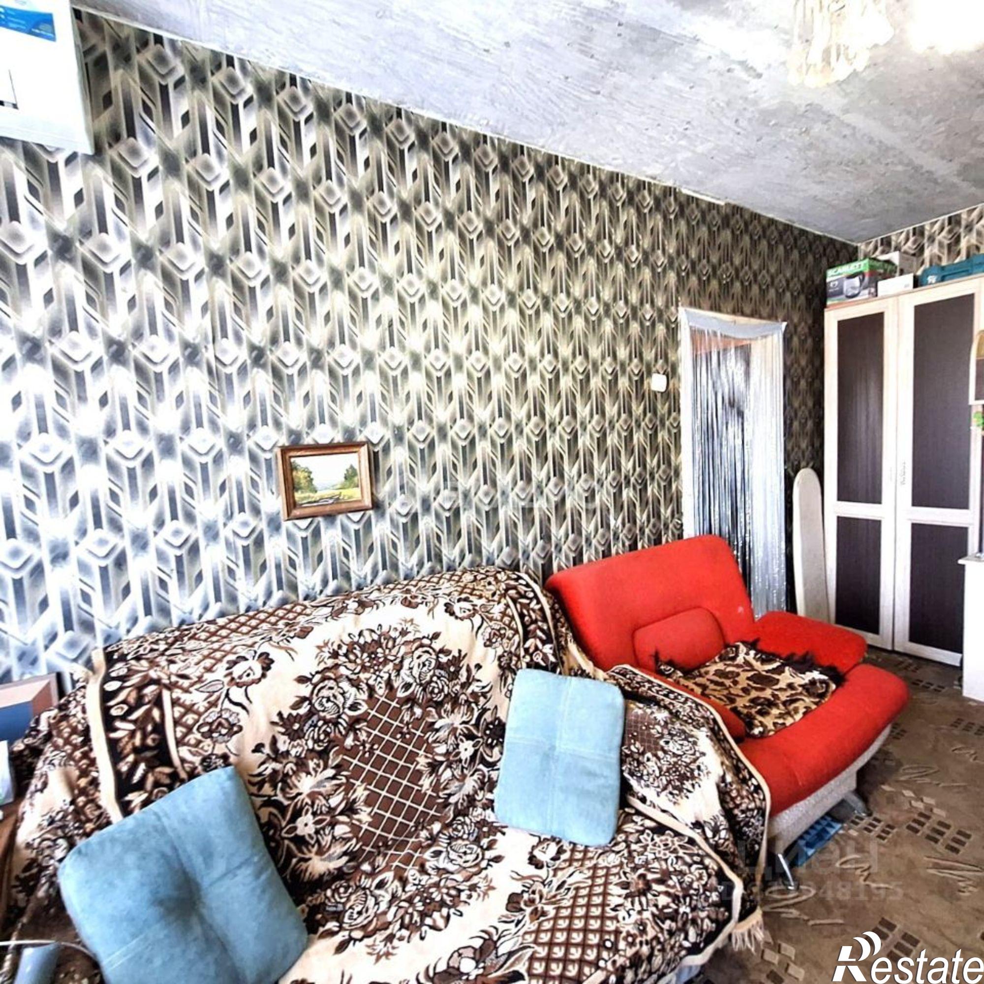 Купить квартиру за 3 100 000 рублей на улица Розы Люксембург, 15