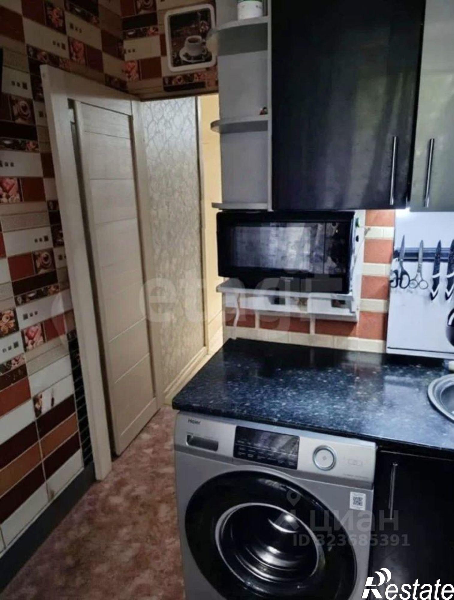 Купить квартиру за 4 300 000 рублей на улица Плеханова, 33