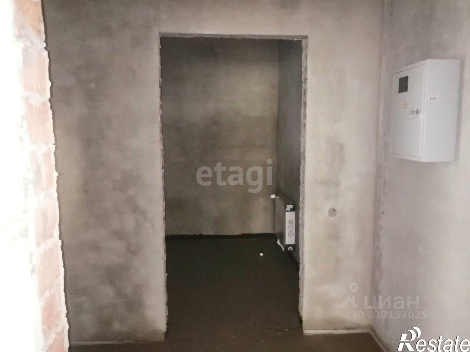 Купить помещение свободного назначения за 10 800 000 рублей на Западная улица, 3