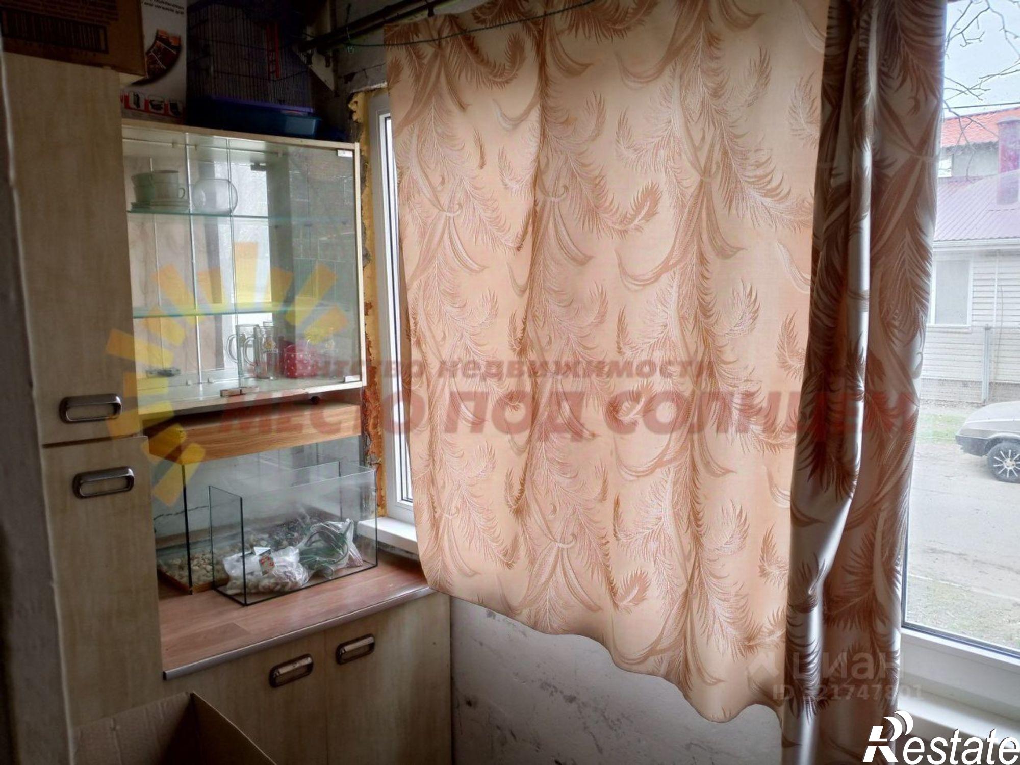 Купить квартиру за 5 499 000 рублей на ул Московская, 273/10