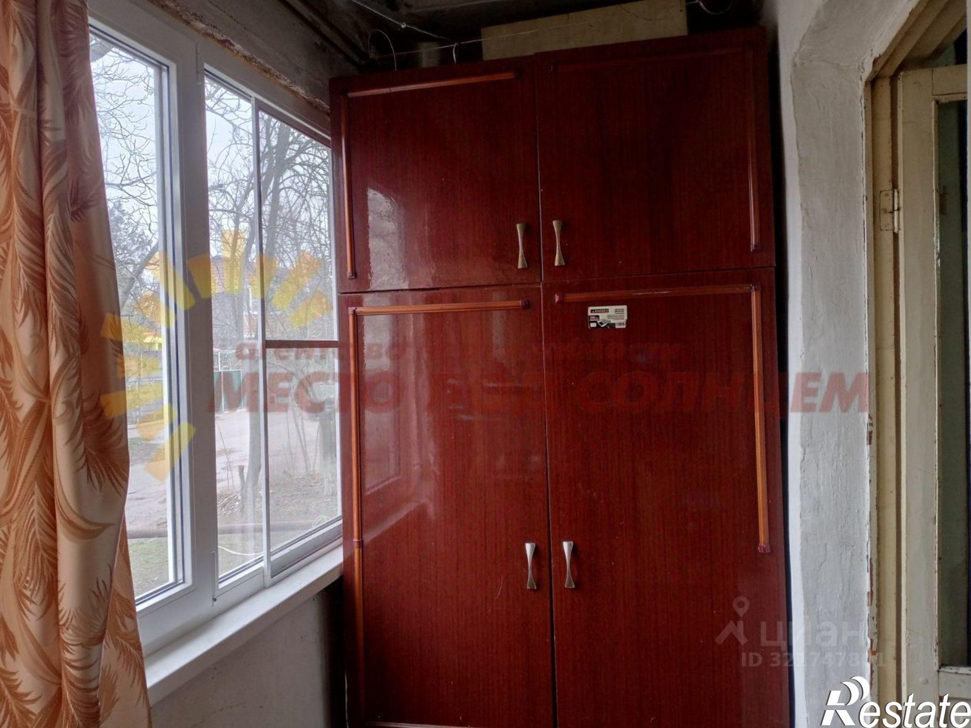 Купить квартиру за 5 499 000 рублей на ул Московская, 273/10