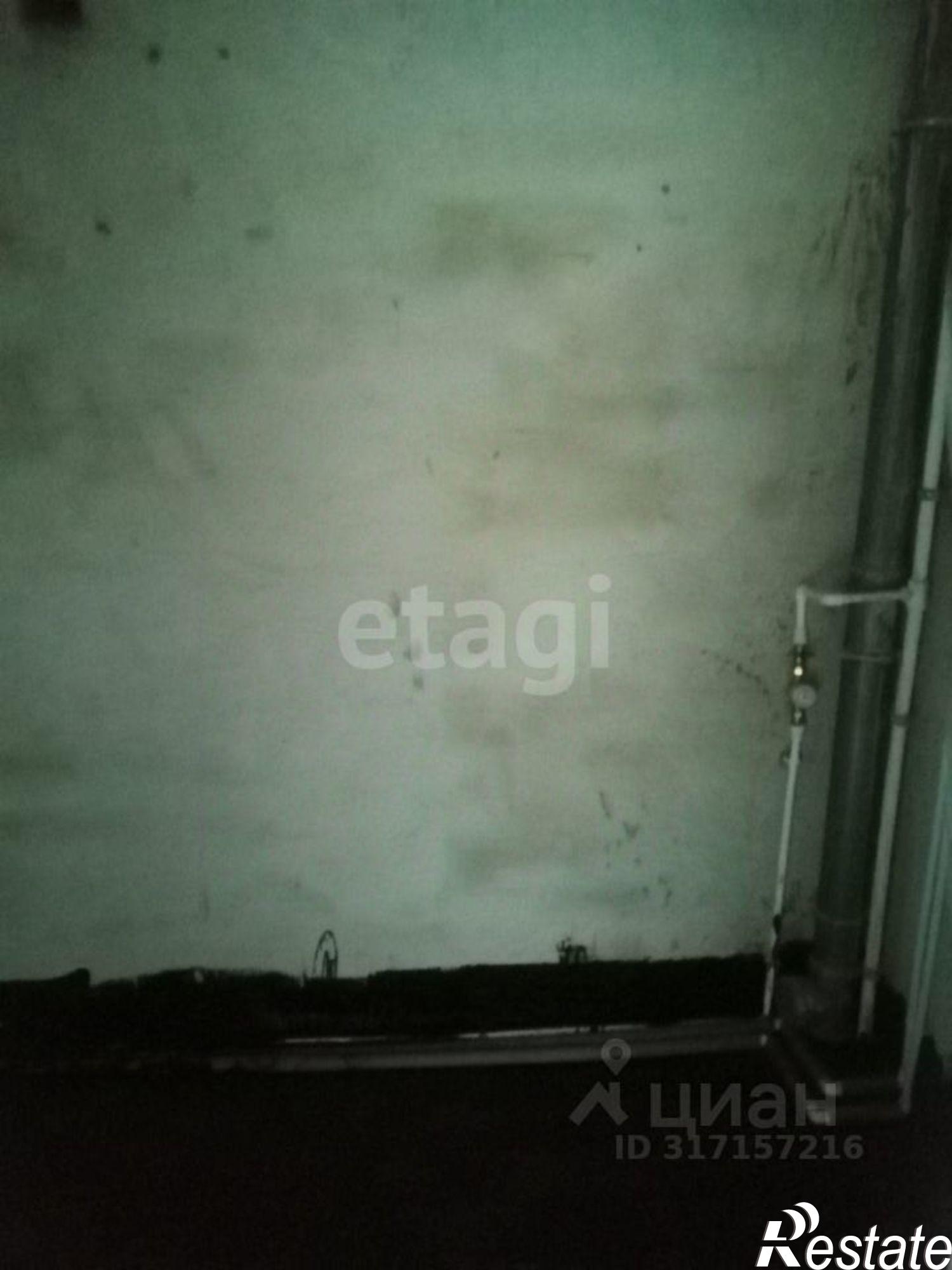 Купить квартиру за 4 125 000 рублей на Западная улица, 3