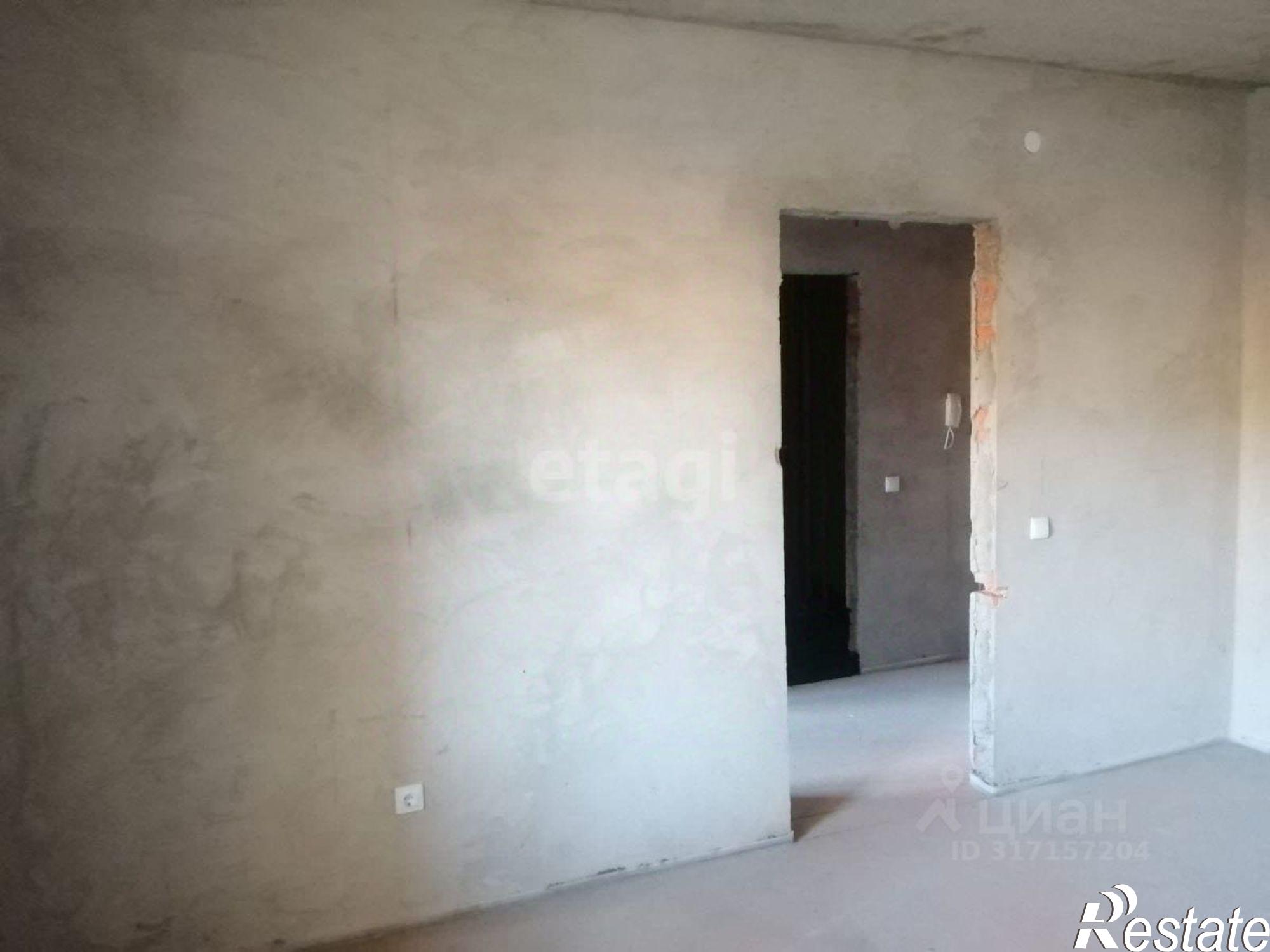 Купить квартиру за 4 103 000 рублей на Западная улица, 3